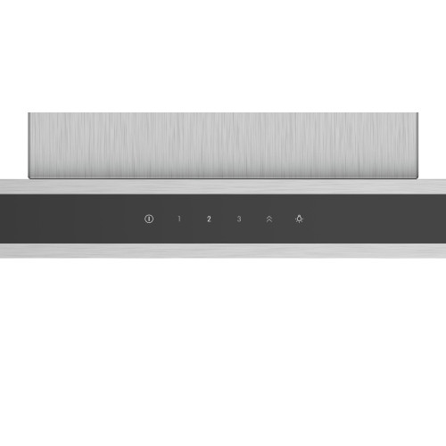 Вытяжка Bosch DWB67FM50