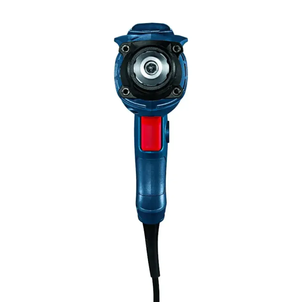 Bosch GTB 650 Professional сетевой шуруповерт, 06014A2000