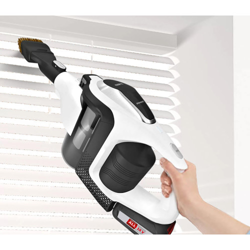 Пылесос Bosch BBS1U224