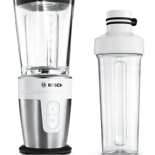 Мини-блендер Bosch MMBM7G2M