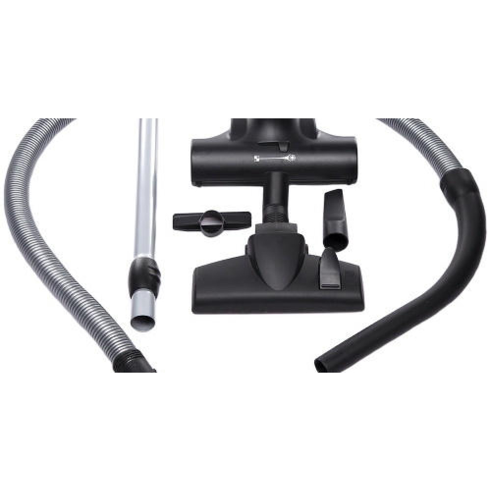 Пылесос Bosch BGL 35MOV40