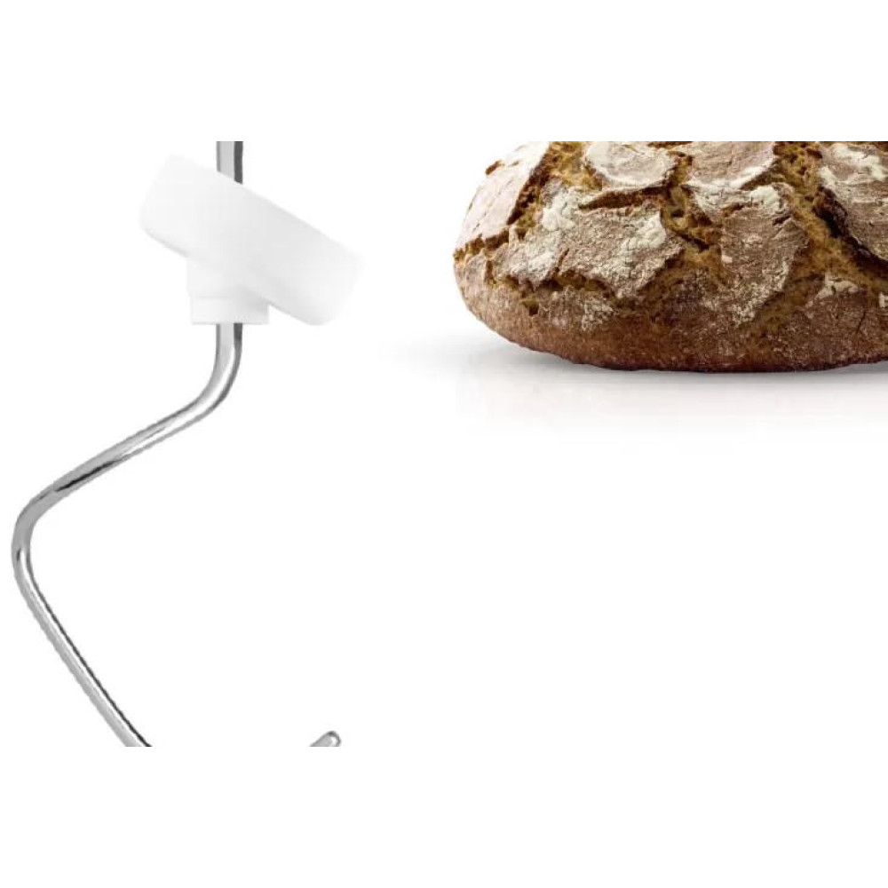 Кухонный комбайн Bosch MUMS2ER01