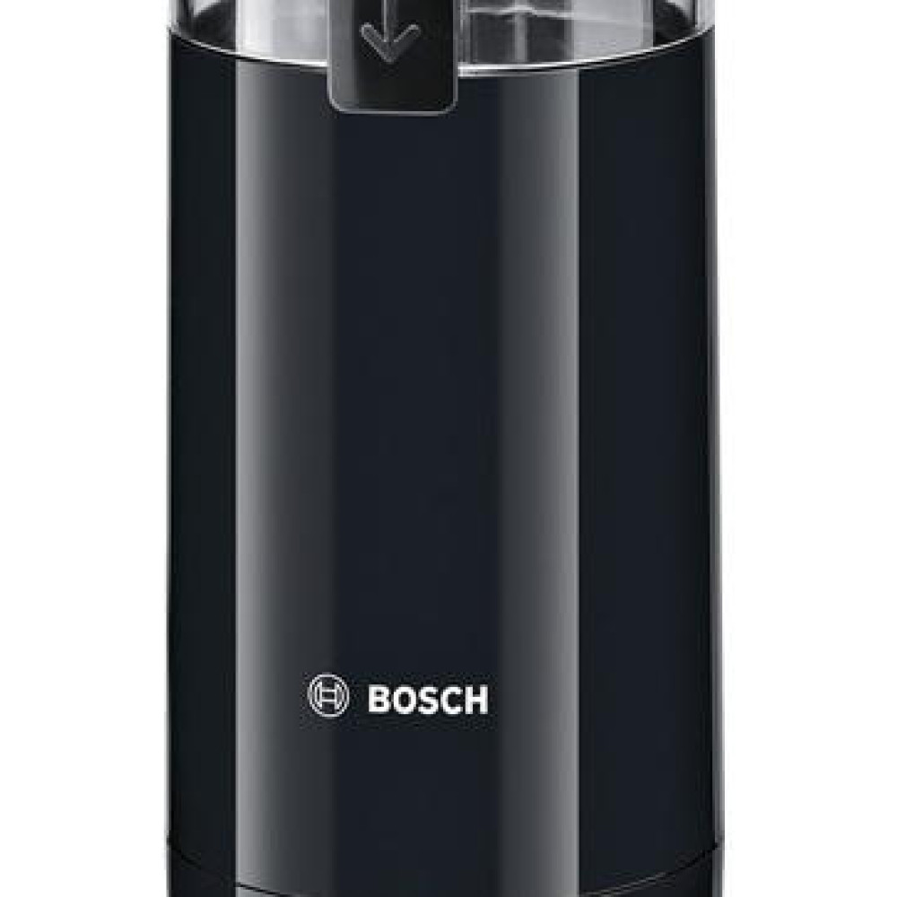 Кофемолка Bosch MKM 6003