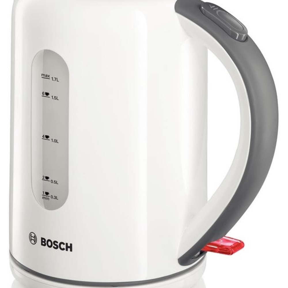 Чайник Bosch TWK 7601