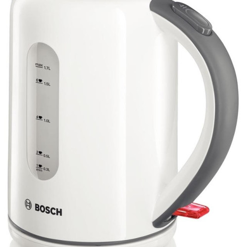Чайник Bosch TWK 7601