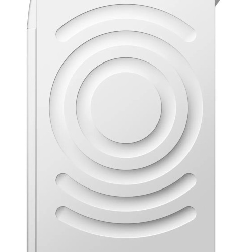 Стиральная машина Bosch WGG244F3BY