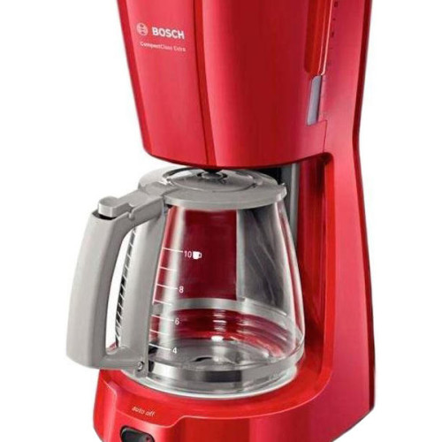 Кофеварка Bosch TKA 3A034