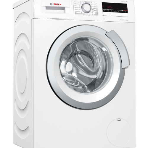 Стиральная машина Bosch WLL24266OE
