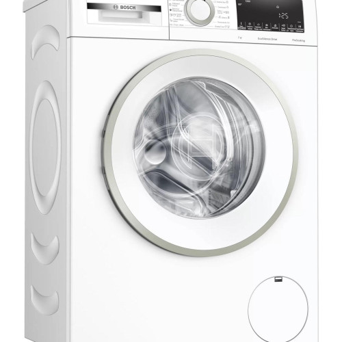 Стиральная машина Bosch WHA122XEOE