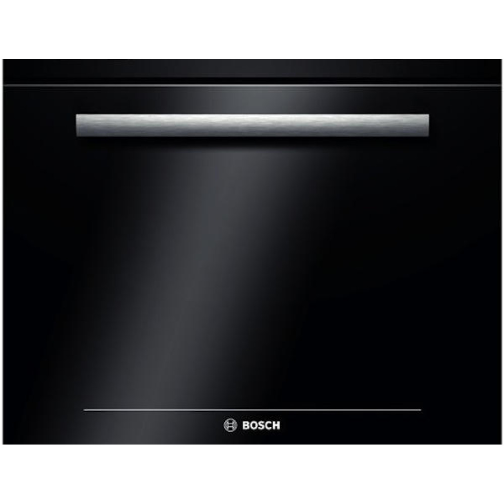 Духовой шкаф Bosch HGN 10G060