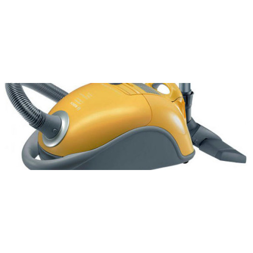 Пылесос Bosch BSG 81623