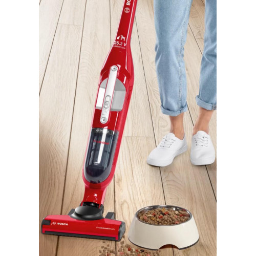 Пылесос Bosch BBH3ZOO25