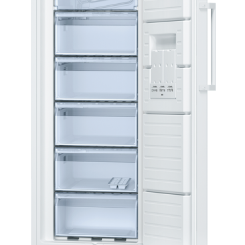 Морозильная камера Bosch GSN 29VW20R