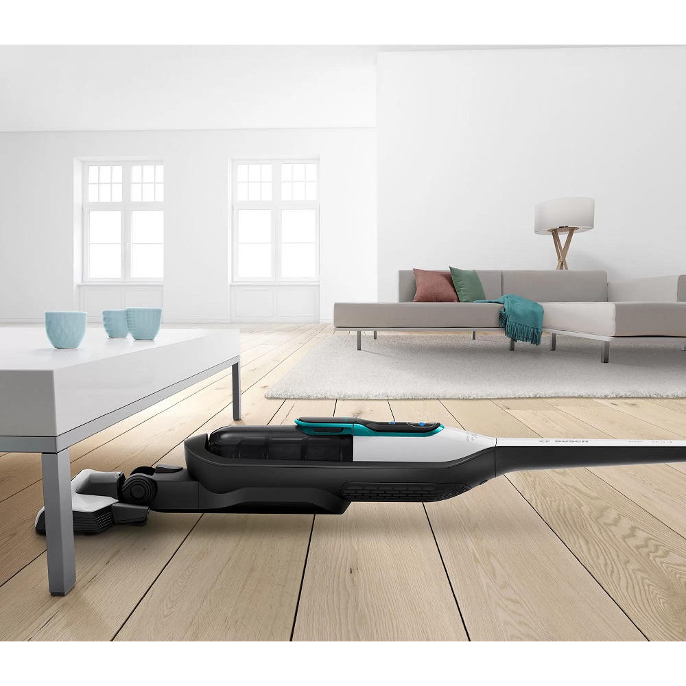 Пылесос Bosch BCH86HYG1