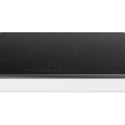 Электрическая варочная панель Bosch PKF645FP3E