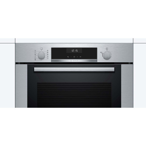 Духовой шкаф Bosch HBB356BS0R