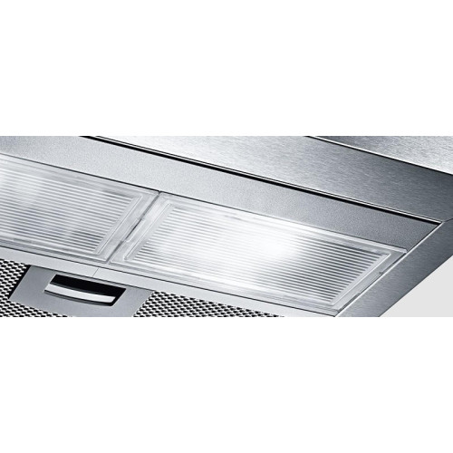 Вытяжка Bosch DWW063462