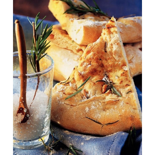 Духовой шкаф Bosch HBG 78S750