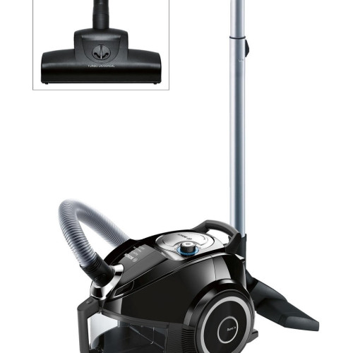 Пылесос Bosch BGS 42242