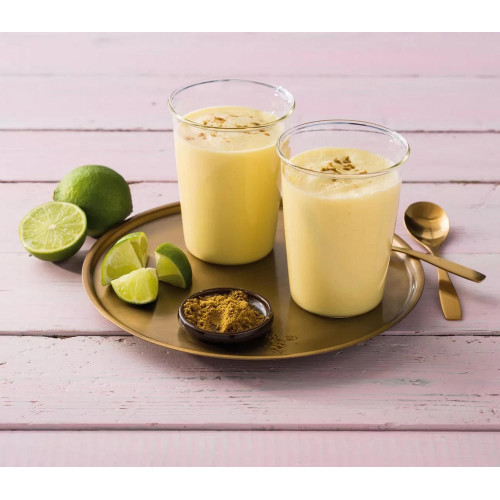 Блендер Bosch MMB6174S