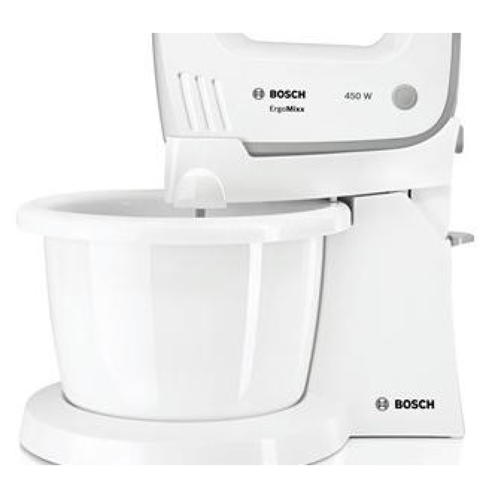 Миксер Bosch MFQ 36460