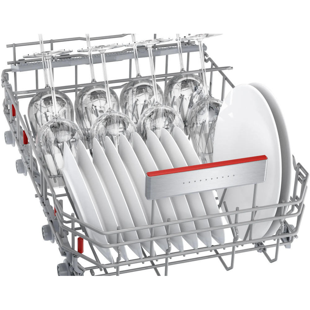 Посудомоечная машина Bosch SPV6YMX11E