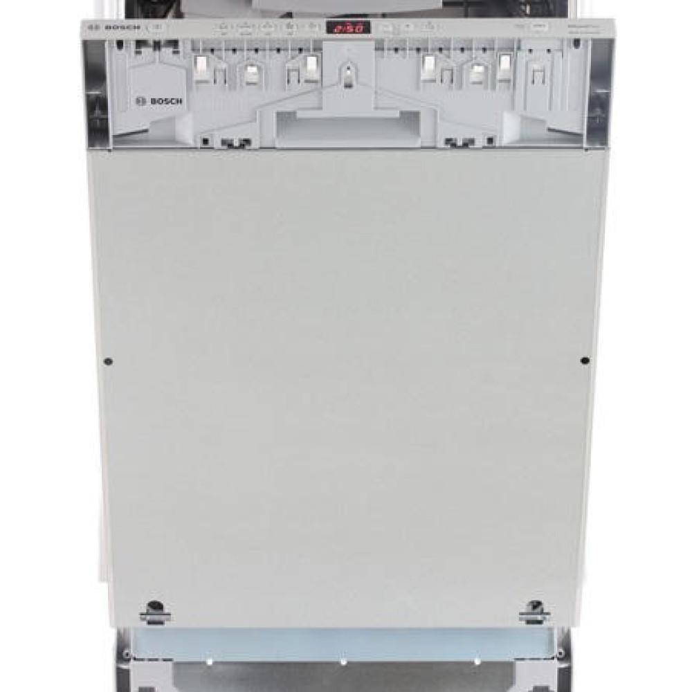 Встраиваемая посудомоечная машина Bosch SPV 58M10 RU