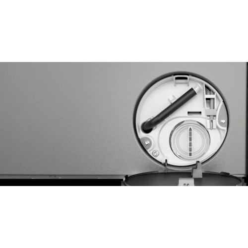 Стиральная машина Bosch WGG244RFSN