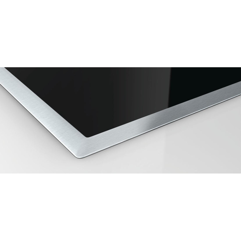 Электрическая варочная панель Bosch PKE 645B17E