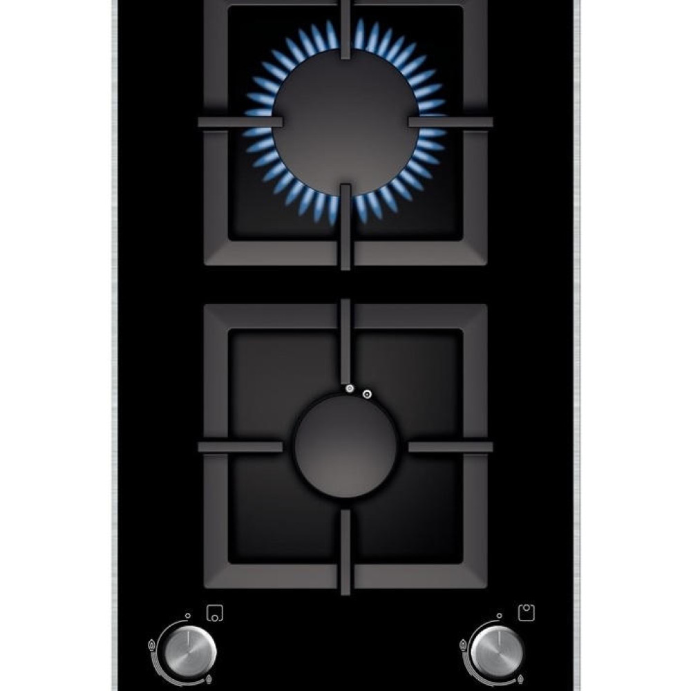 Газовая варочная панель Bosch PSB326B21E