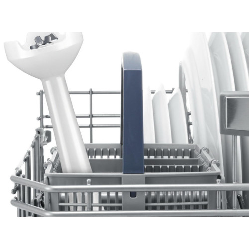 Блендер Bosch MSM 14200