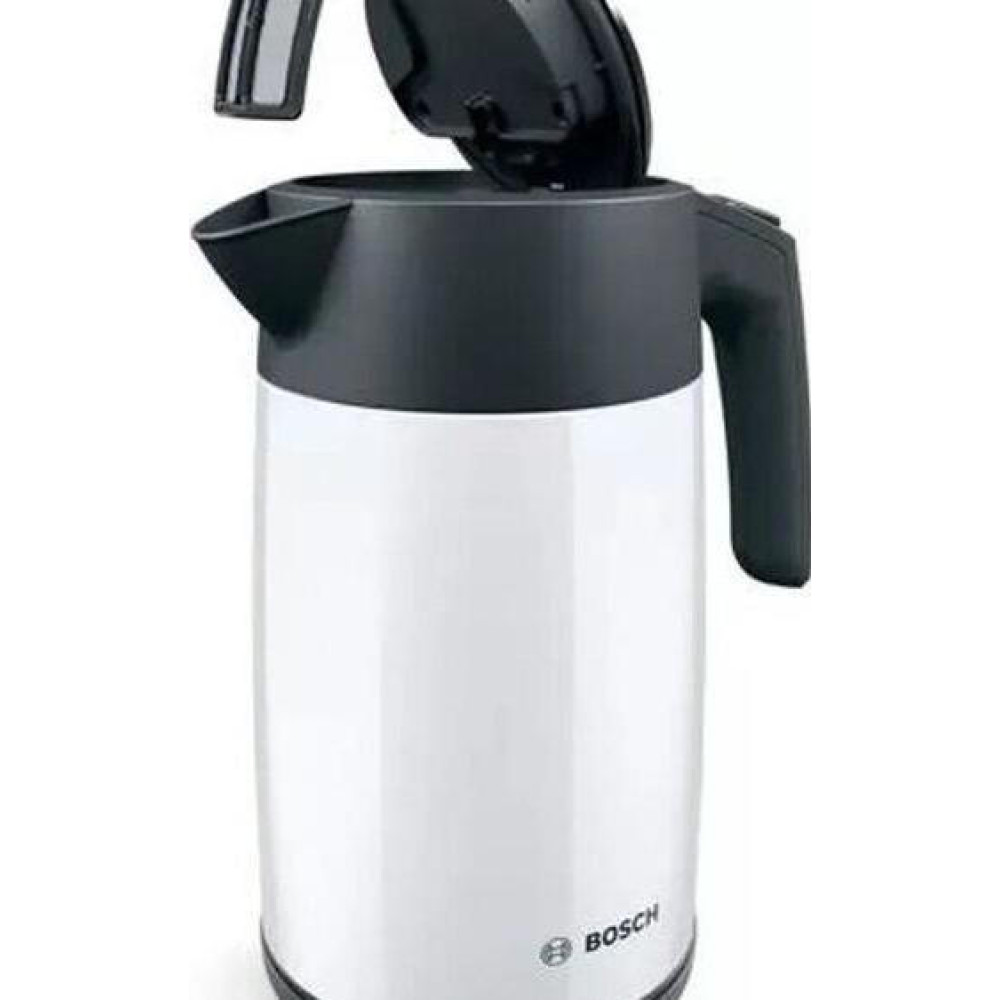 Чайник Bosch TWK7L461