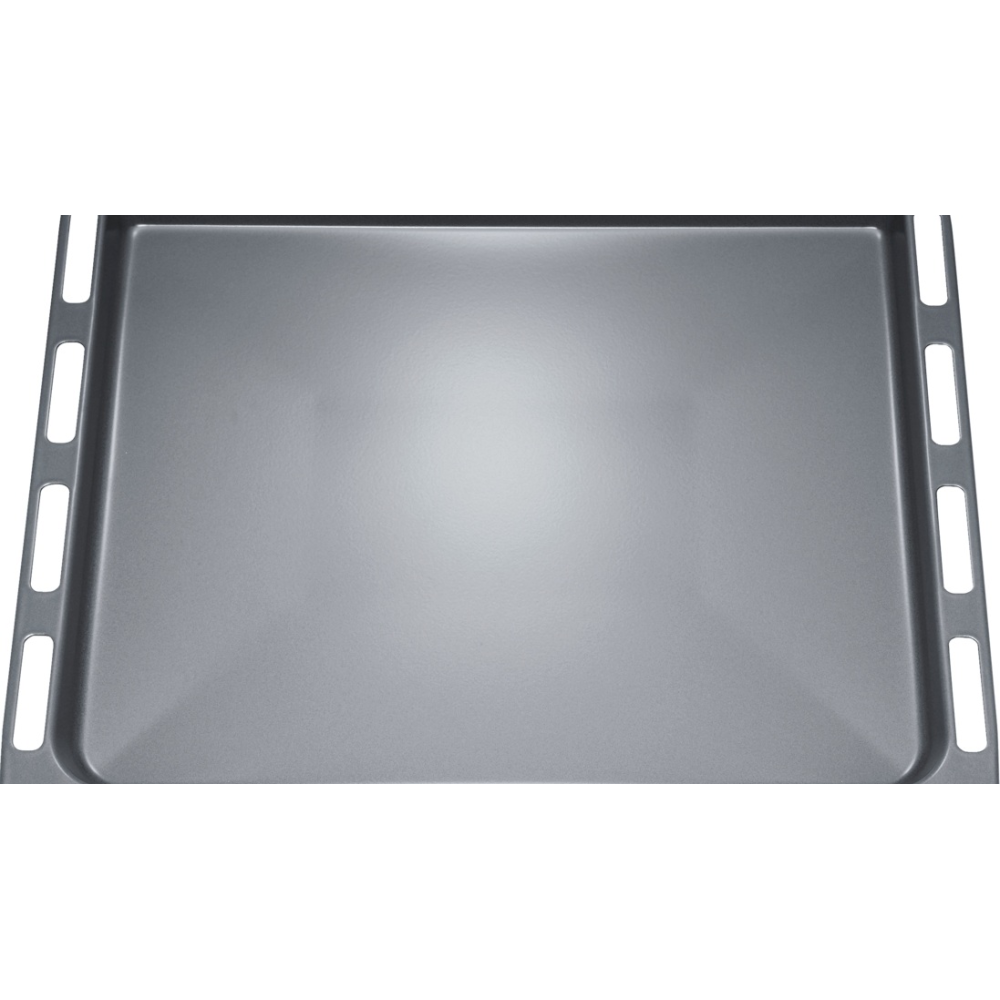 Духовой шкаф Bosch HBA63B228F