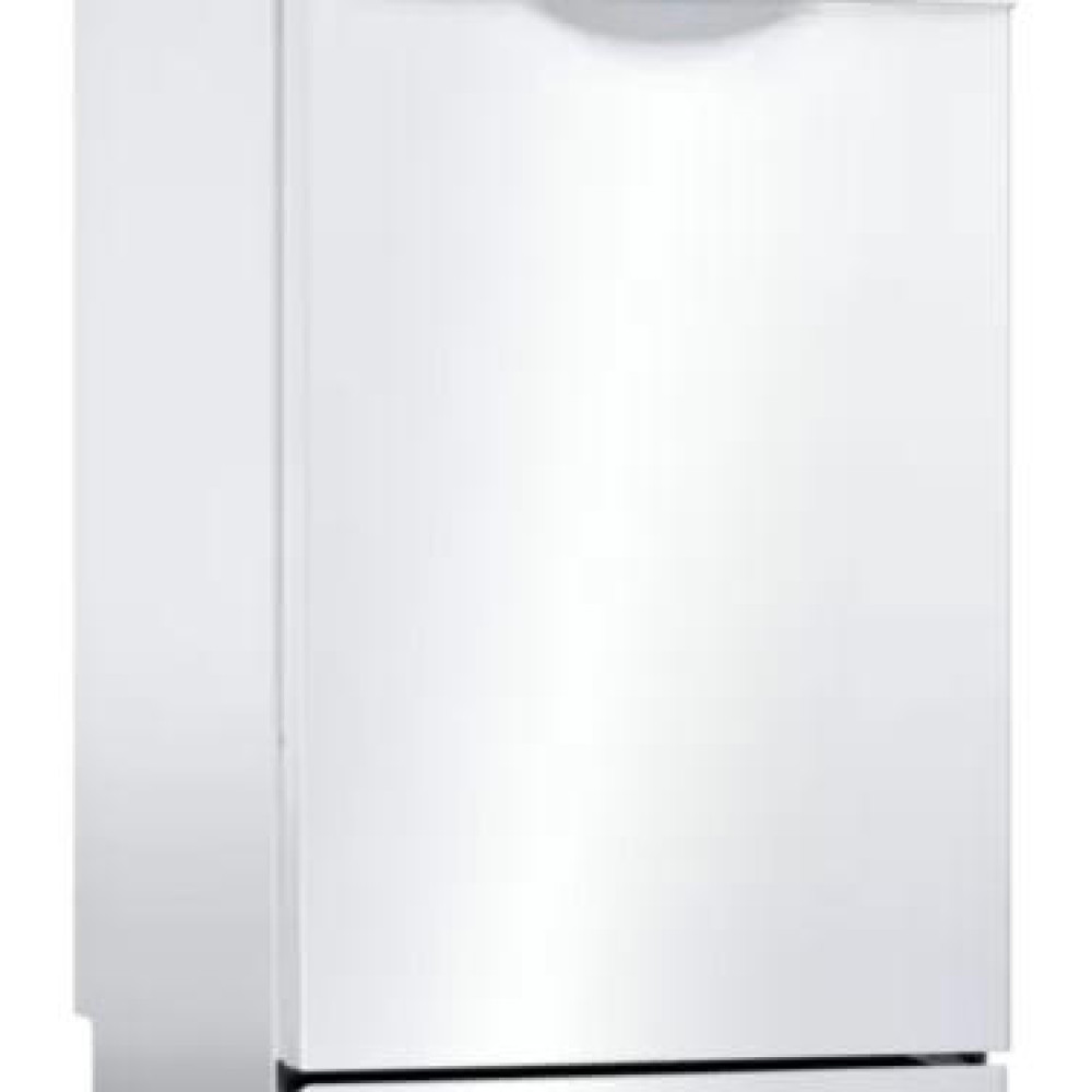 Посудомоечная машина Bosch SPS46NW03R
