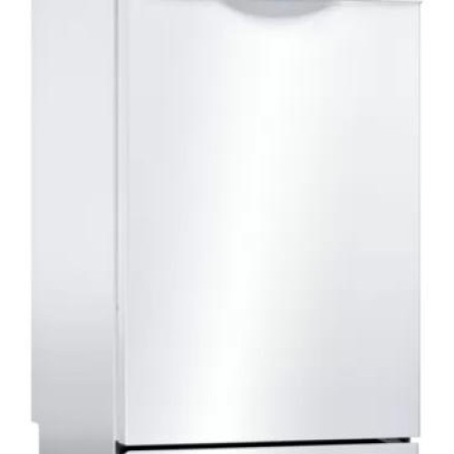 Посудомоечная машина Bosch SPS46NW03R