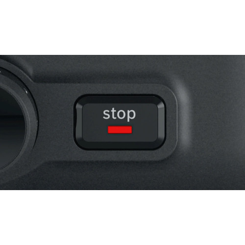 Тостер Bosch TAT3P424DE