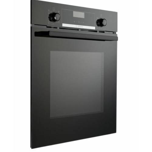 Духовой шкаф Bosch HBH557CB0R