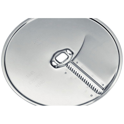 Диск для жюльена Bosch MUZ4JS1