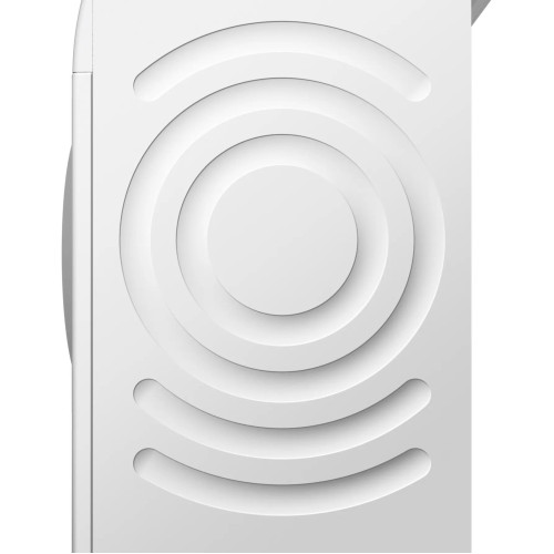 Стиральная машина Bosch WAV28M80ME
