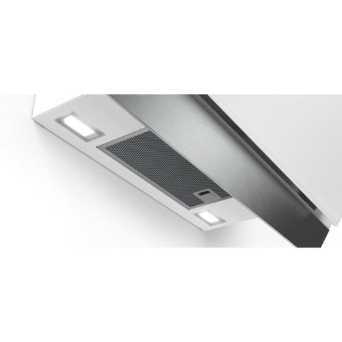 Вытяжка Bosch DWK 67HM20