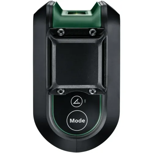 Bosch UniversalLevel 360 Set лазерный нивелир со штативом TP 320, 0603663E02