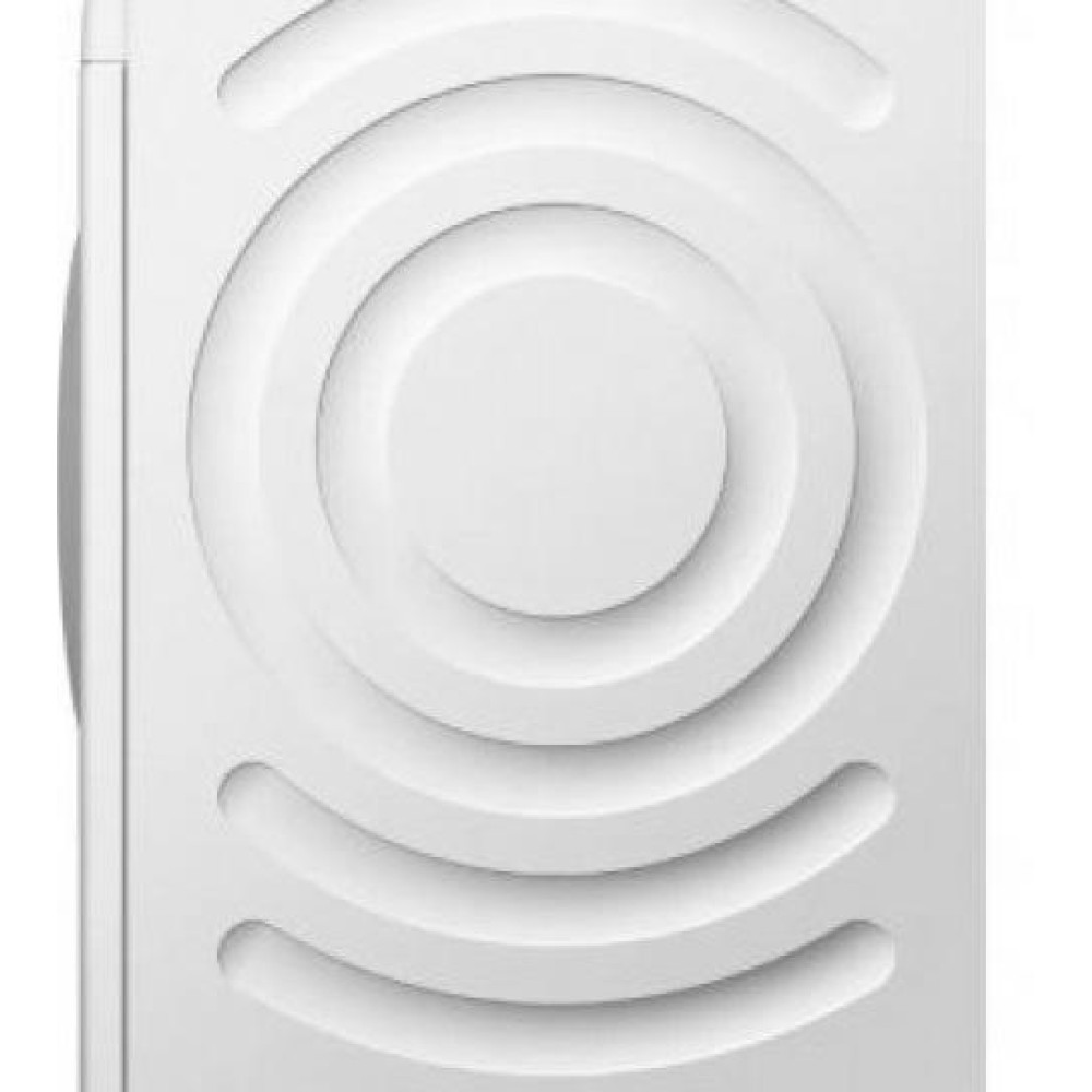 Комплект Bosch Serie 6 (WAT28682ME, WTU876HASN, WTZ27400)