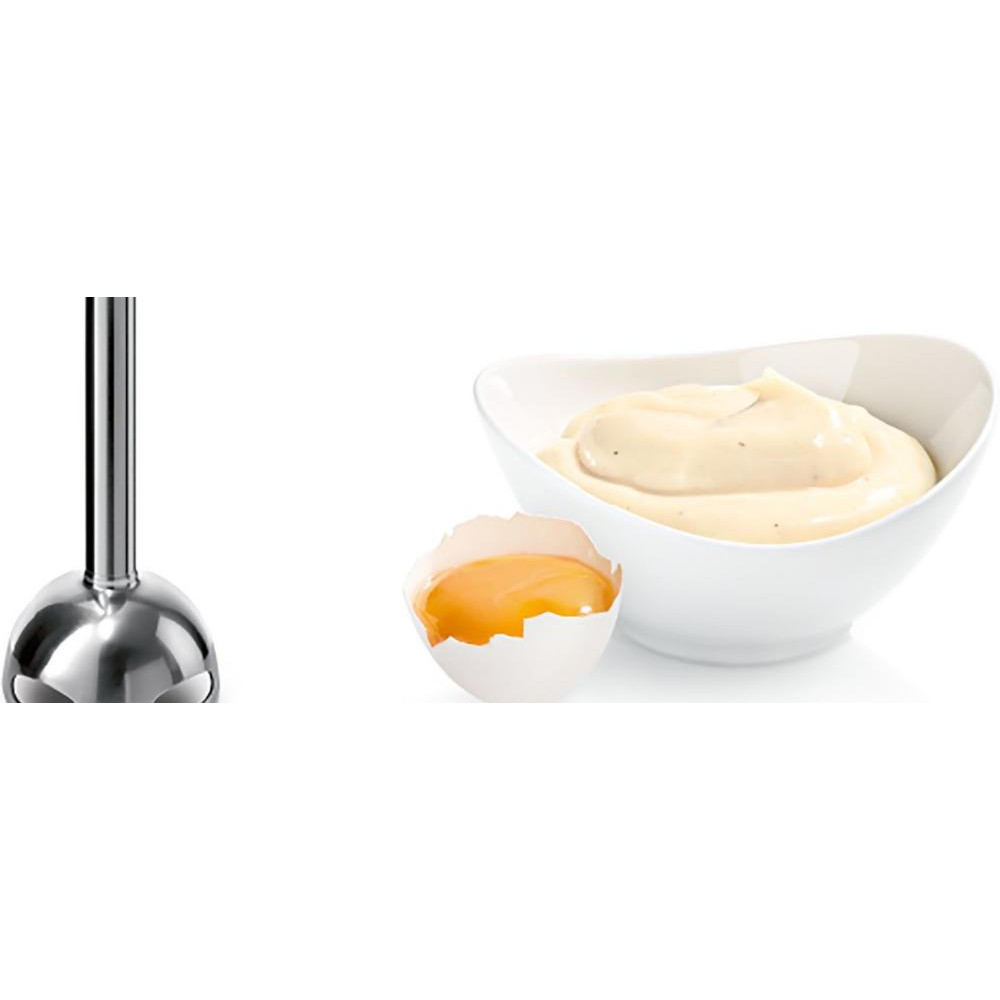 Блендер Bosch MS62B6190