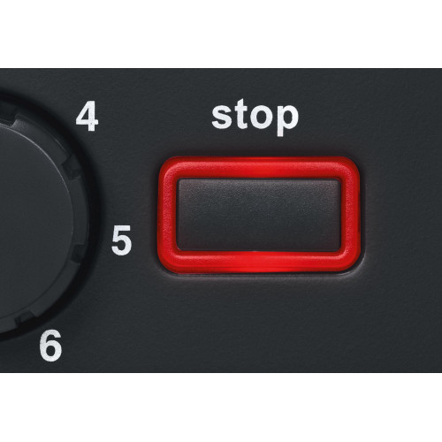 Тостер Bosch TAT6A803
