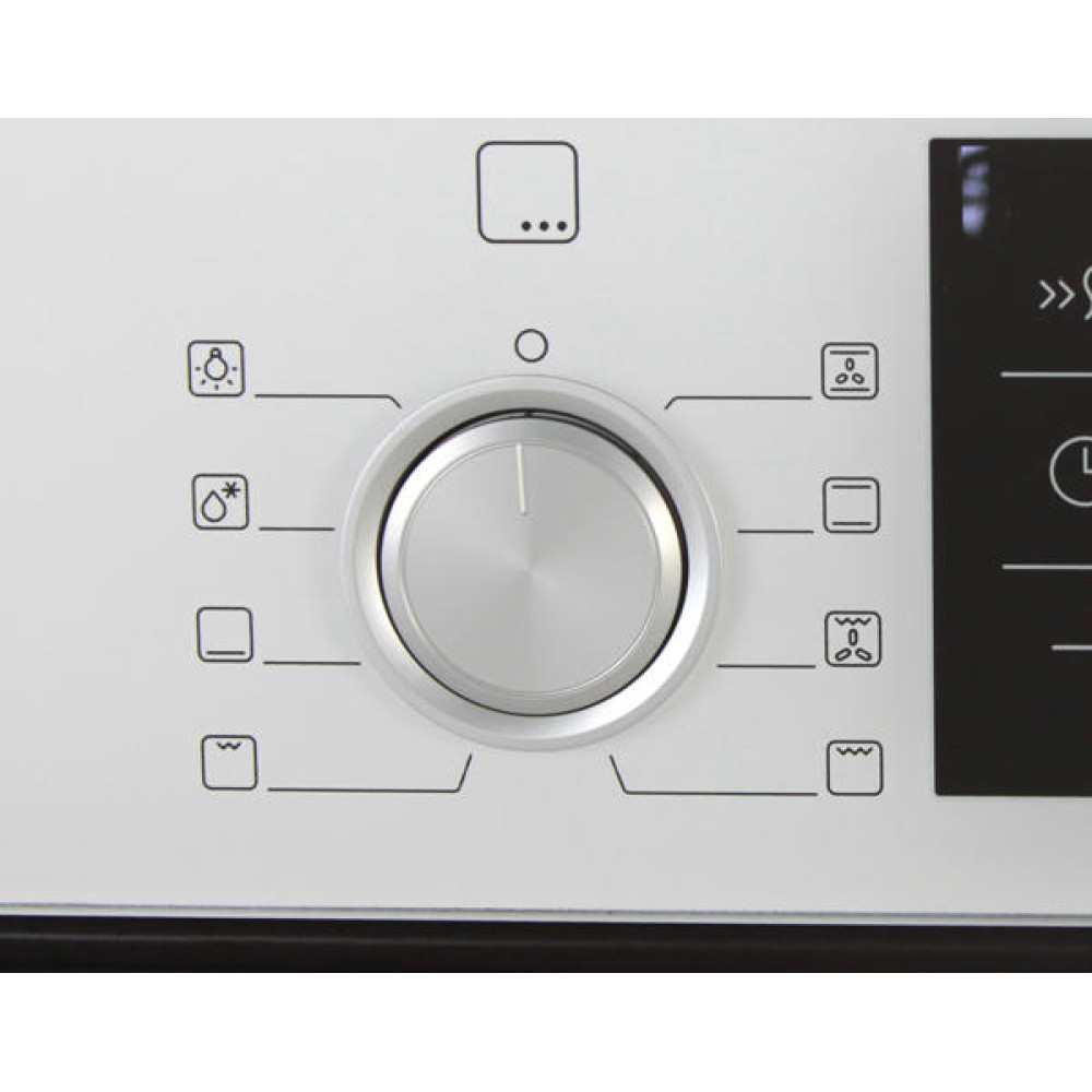 Духовой шкаф Bosch HBG 43T420