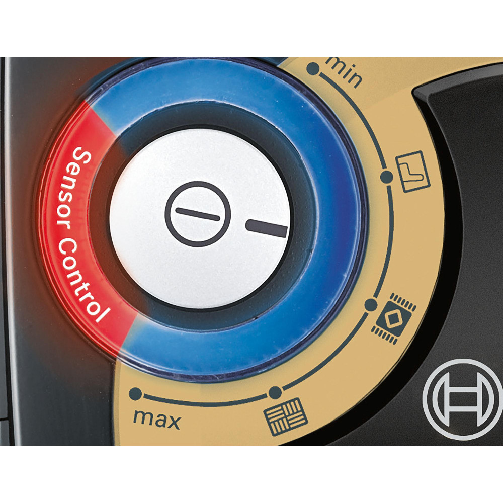 Пылесос Bosch BGS4U2242