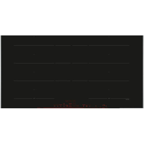Индукционная варочная панель Bosch PXY875DW4E