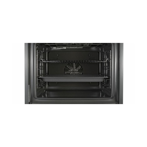Духовой шкаф Bosch HBG237BS0R