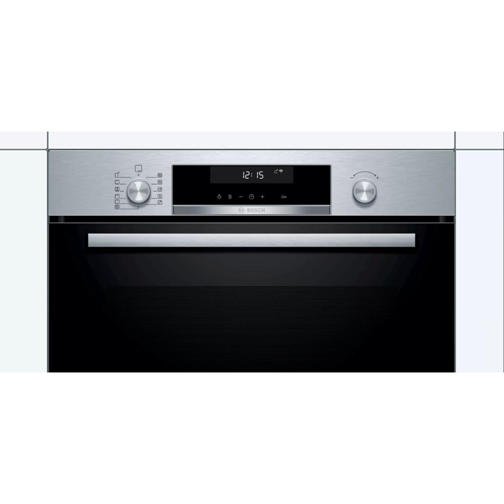 Духовой шкаф Bosch HBG538ES6R