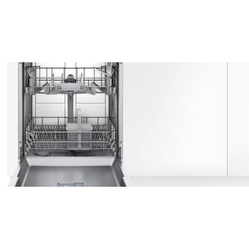 Встраиваемая посудомоечная машина Bosch SMV25AX00E